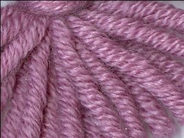 Sublime Extrafine Merino Wool DK 16 Grape - Click Image to Close